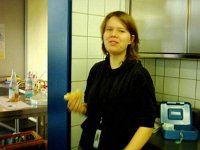 2005 Judo Bambinicup 068